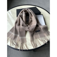 Armani Scarf